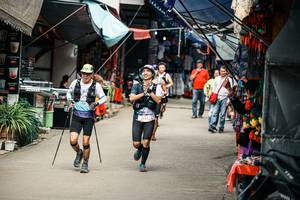 BIB: 
                            <button type="button" onclick="openModal(25386232)" class="btn btn-primary btn-sm float-right btn-popup" data-toggle="modal" data-target=".modal-high-quality">
                        <i class="fas fa-shopping-cart"></i> Add to Cart
                    </button>
                                            <button type="button" onclick="isThisMe(25386232, true)" class="btn btn-success btn-sm float-right btn-popup btn-isme hidden" data-toggle="tooltip" data-placement="bottom" title="นี่คือรูปของคุณใช่ไหม คลิกที่นี่เพื่อเอาเข้าอัลบั้ม">
                        <i class="fas fa-plus"></i> Add to album
                    </button>
                    <button type="button" onclick="isThisMe(25386232, false)" class="btn btn-warning btn-sm float-right btn-popup btn-isnotme hidden">
                        <i class="fas fa-ban"></i> Remove from album
                    </button>